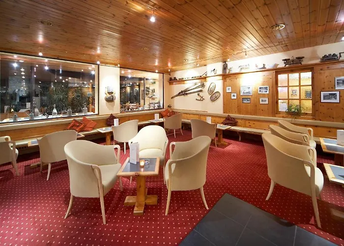 Szálloda Astoria 3*