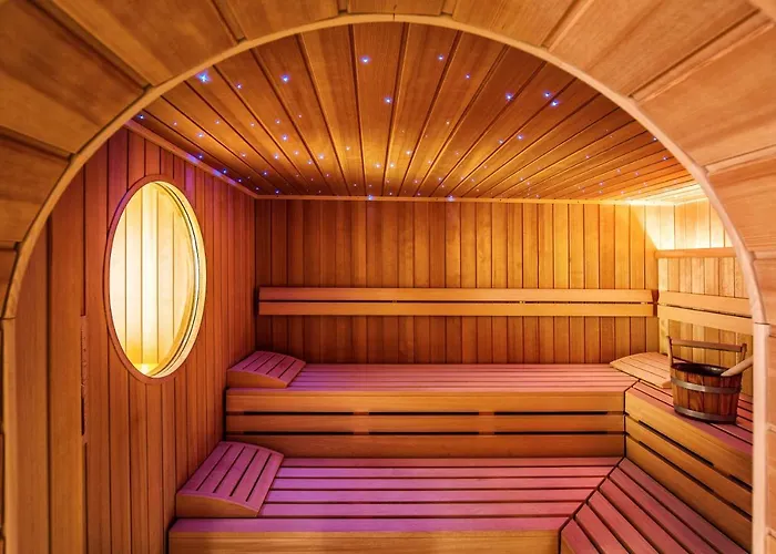 Astoria Szálloda 3*