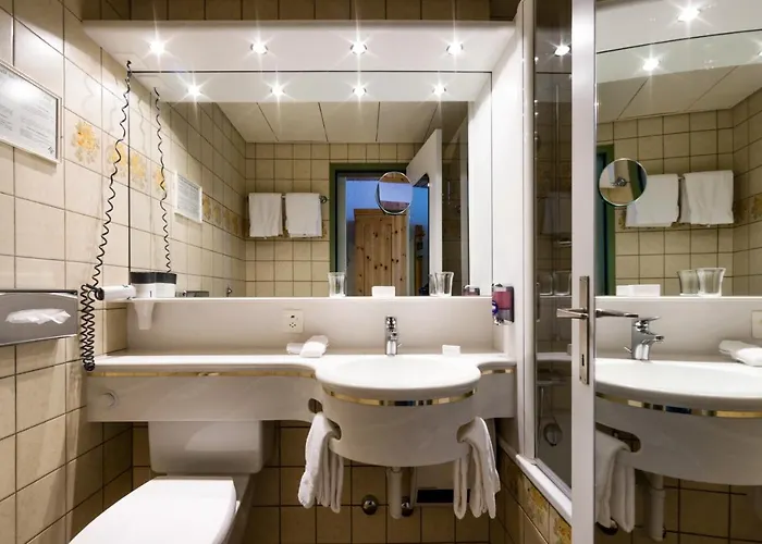 Szálloda Astoria 3*