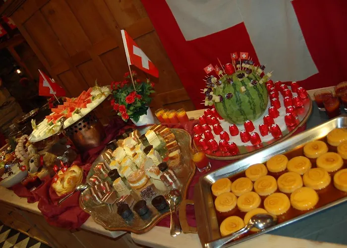 Szálloda Astoria 3*