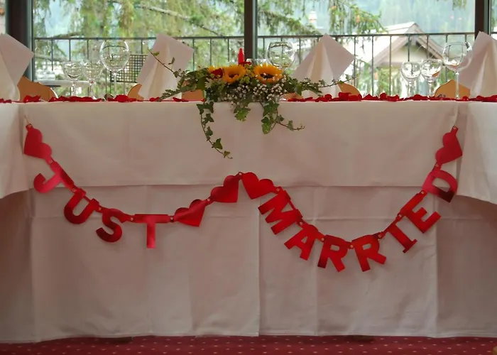 Astoria Szálloda 3*