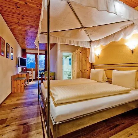 Ξενοδοχείο Astoria 3*