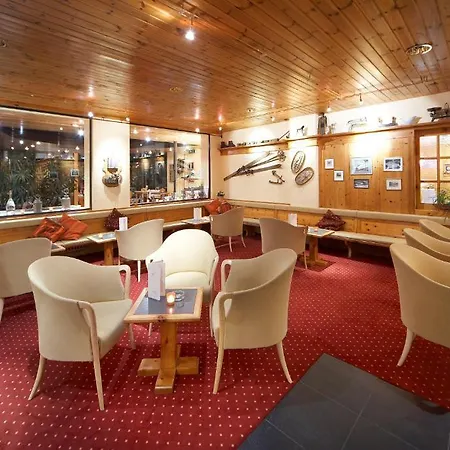 Ξενοδοχείο Astoria 3*