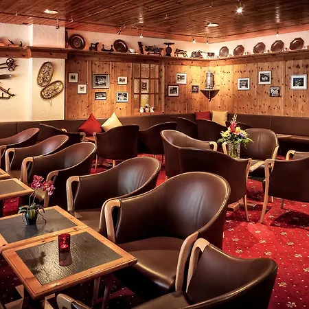 Astoria Ξενοδοχείο