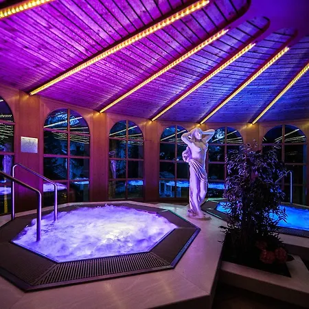 Astoria Ξενοδοχείο 3*