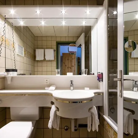 Hotel Astoria 3*